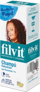 filvit champú