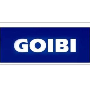 goibi