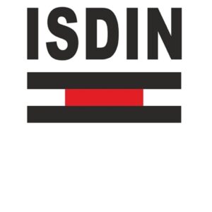 isdin