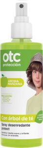 otc protección