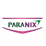 paranix